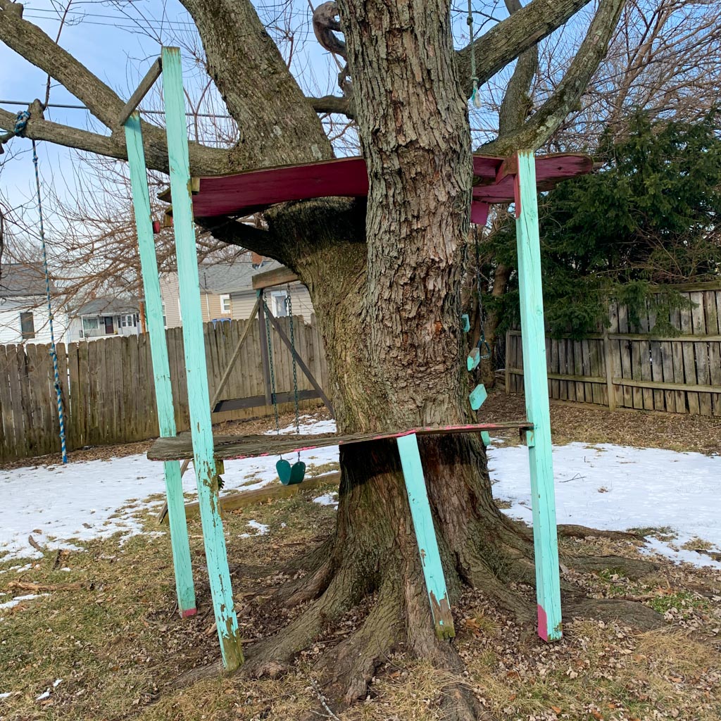 Swing Set Removal Service Junk Masters Inc. Junk Removal