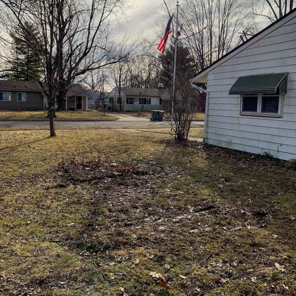 Swing Set Removal Service Junk Masters Inc. Junk Removal